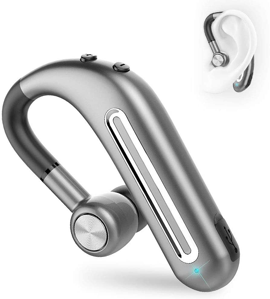 亚马逊蓝牙耳机 游戏耳机 电脑耳机 运动耳机（图ZMjM2MTg4NDYw） - 其他 - 站酷设计师设计小施原创素材 - 站酷ZCOOL