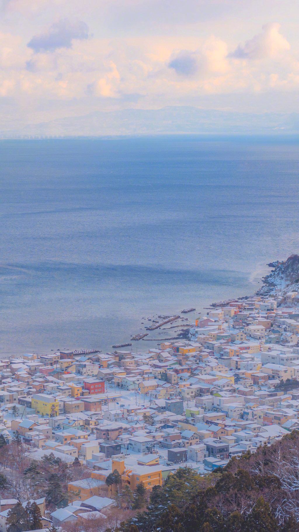 芝士兔兔兔的个人主页（背景预览） - 主页背景设置 - 站酷设计师芝士兔兔兔原创素材 - 站酷ZCOOL