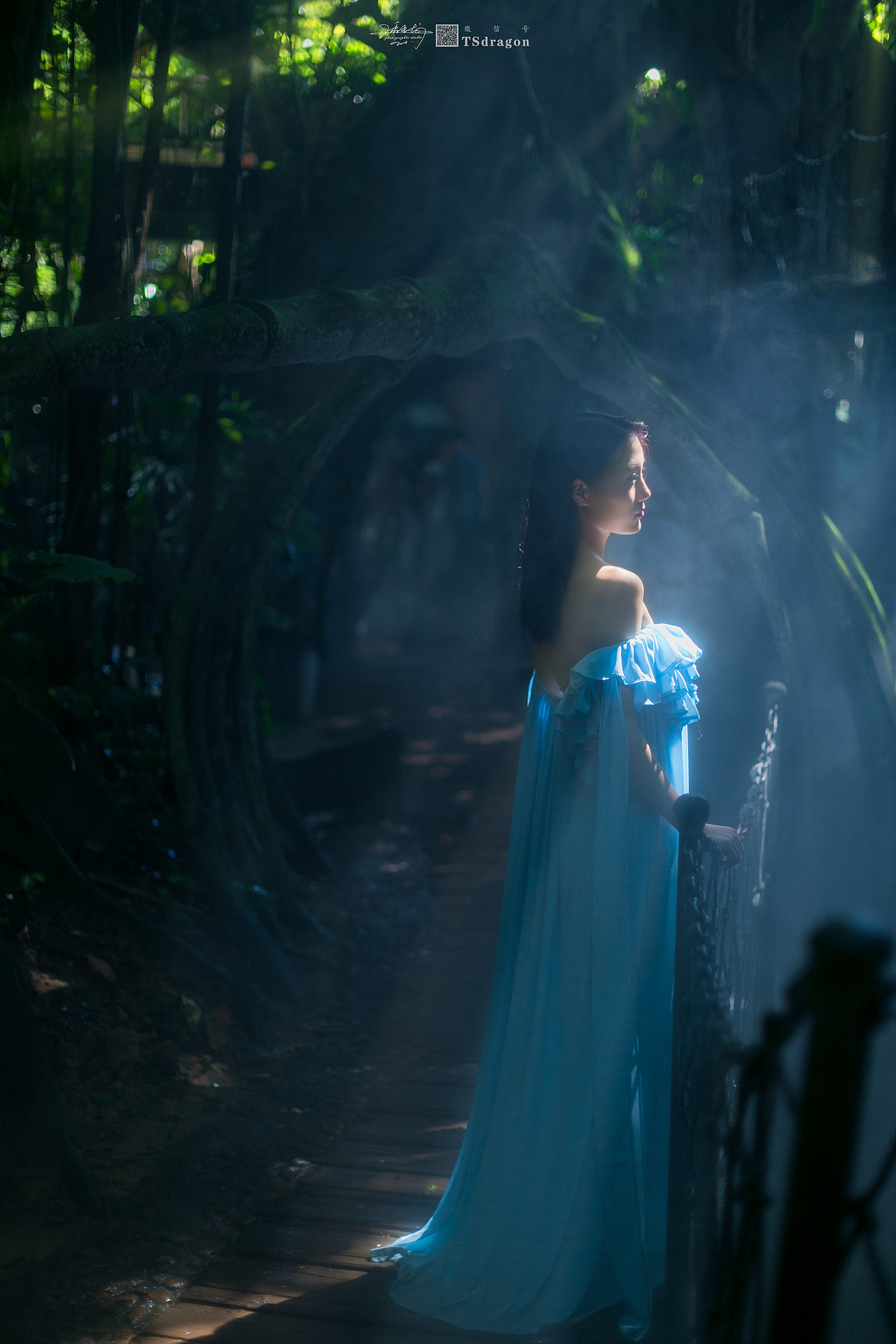 《路光》（图ZMTY5Mjk1ODky） - 人像摄影 - 站酷设计师唐少龙原创素材 - 站酷ZCOOL