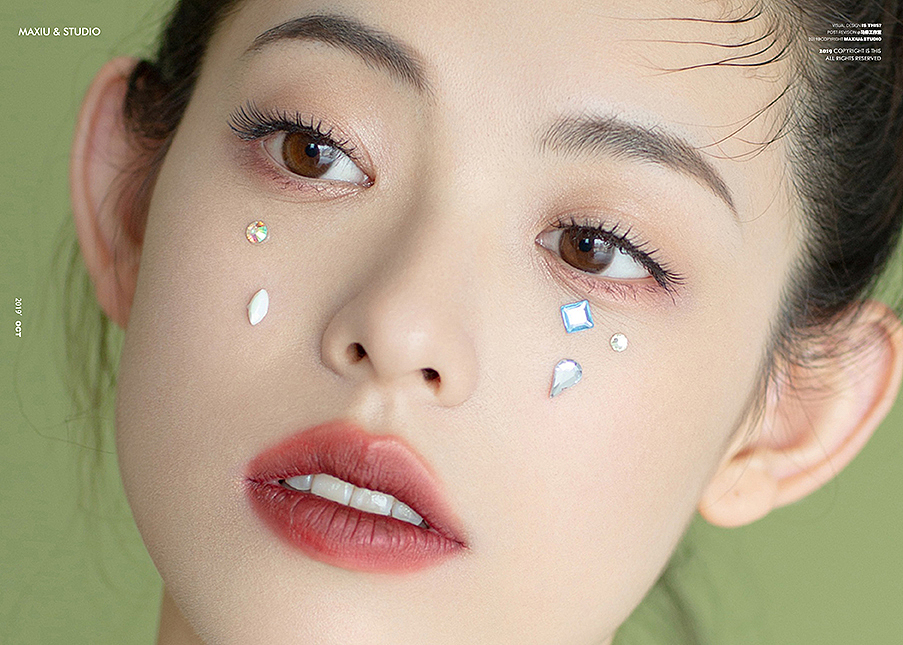 #马修工作室出品#（图ZMTgyOTcwNDE2） - 修图/后期 - 站酷设计师马修工作室原创素材 - 站酷ZCOOL