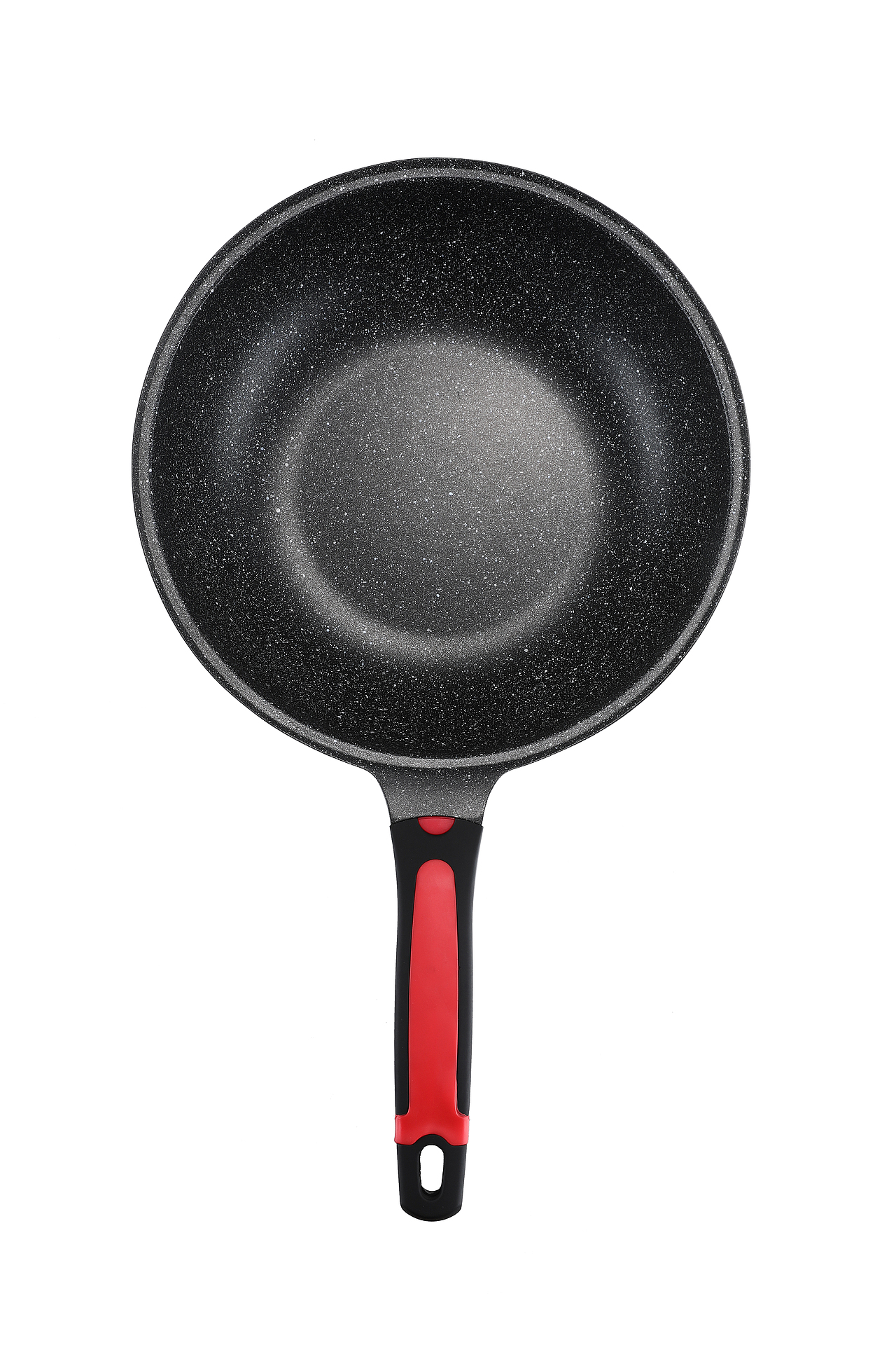 高反光产品拍摄（图ZMjg3NTU5Njcy） - 产品摄影 - 站酷设计师义乌923商业摄影原创素材 - 站酷ZCOOL