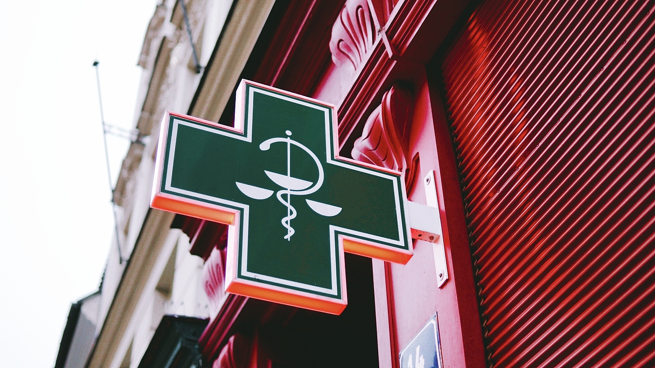 跨过城市 穿越山川湖泊 | 欧洲自驾之旅Ⅰ | 捷克（图ZMTM4MDExMDgw） - 风光摄影 - 站酷设计师Foodography原创素材 - 站酷ZCOOL