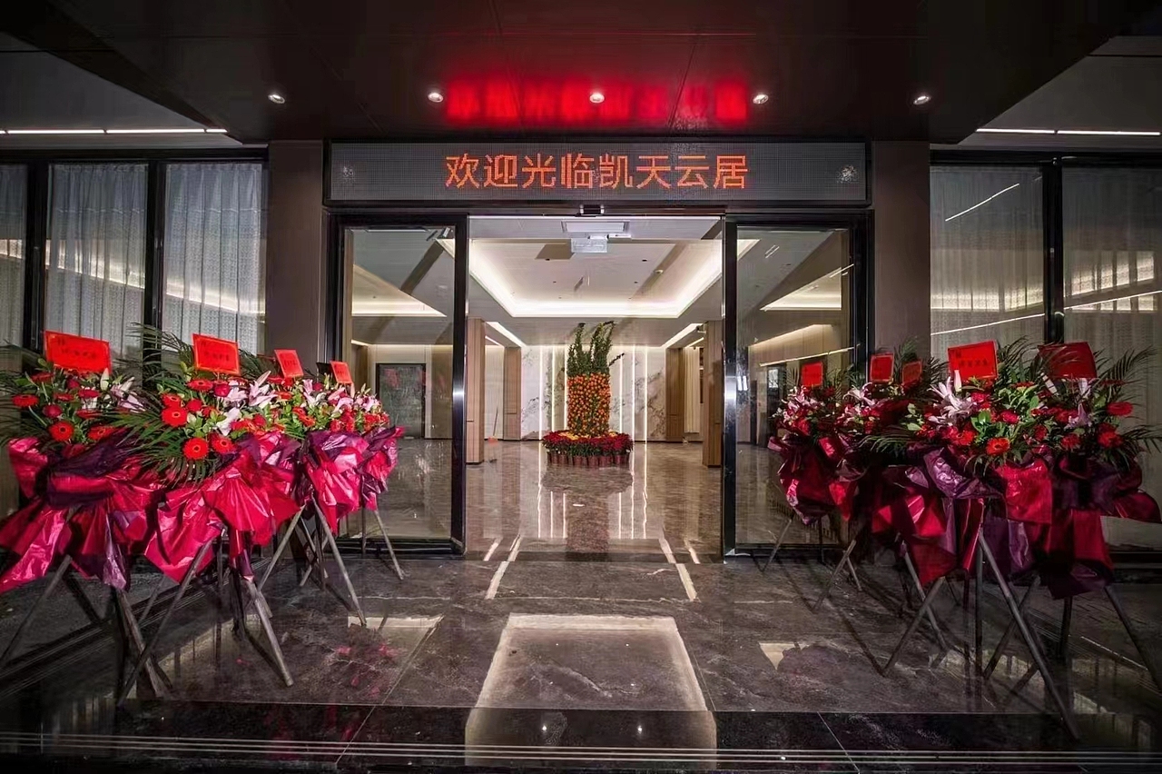 快捷酒店实景（图ZMzYxOTIxMTcy） - 酒店餐饮设计 - 站酷设计师ytytooy原创素材 - 站酷ZCOOL