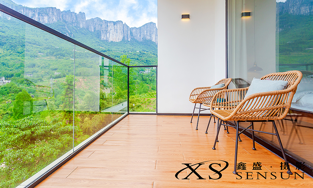 民宿（圖ZMzMyMTk2NTky） - 電商 - 站酷設(shè)計(jì)師華程攝影有限公司原創(chuàng)素材 - 站酷ZCOOL