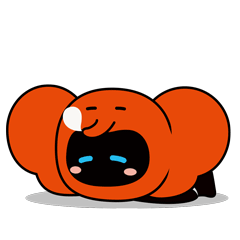 IP角色设计-瀚宝（图ZMzU0Nzg0NDg4） - IP形象 - 站酷设计师DoubleS_design原创素材 - 站酷ZCOOL