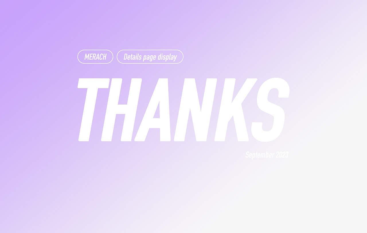 麦瑞克MERACH椭圆机T100详情视觉分享（图ZMzUxNjY1NDE2） - 电商 - 站酷设计师AaEno原创素材 - 站酷ZCOOL