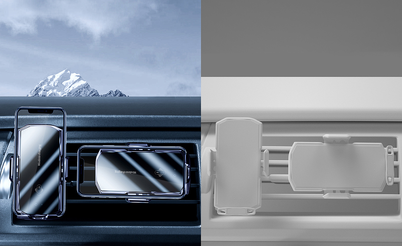 产品渲染（图ZMjk3ODkyNTUy） - 产品 - 站酷设计师夜已流逝21原创素材 - 站酷ZCOOL