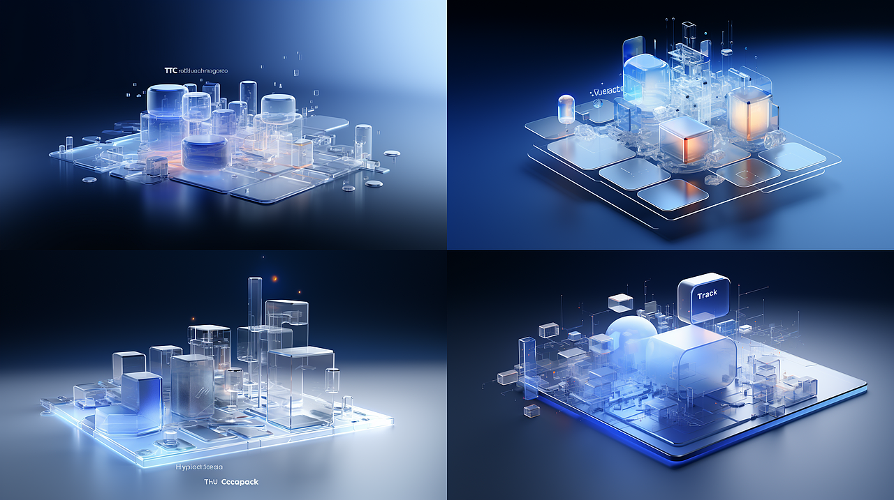 AI绘图-数据可视化之背景类（图ZMzQ5NDgxMjky） - AI作品 - 站酷设计师AI绘图师李叔原创素材 - 站酷ZCOOL