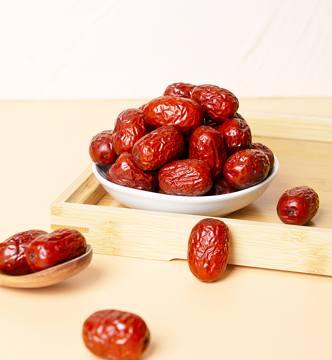 食光往事有机红枣（图ZMzI3MTg5MjA0） - 其他摄影 - 站酷设计师x_Rey原创素材 - 站酷ZCOOL