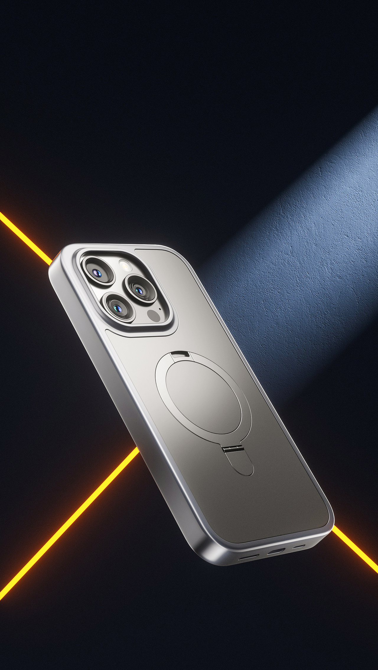 渲染练习合集02（图ZMzY5NDM2Mzgw） - 产品 - 站酷设计师777777喜原创素材 - 站酷ZCOOL