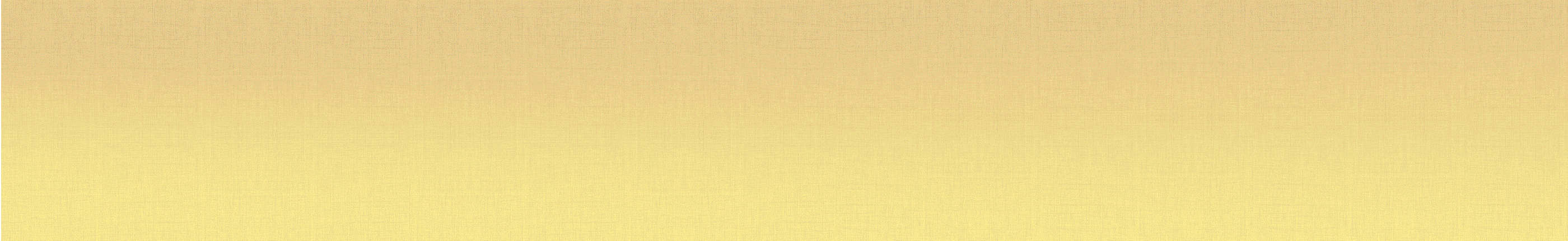 【古画重绘X国潮长卷X美食插画】白象汤好喝I以熬养熬