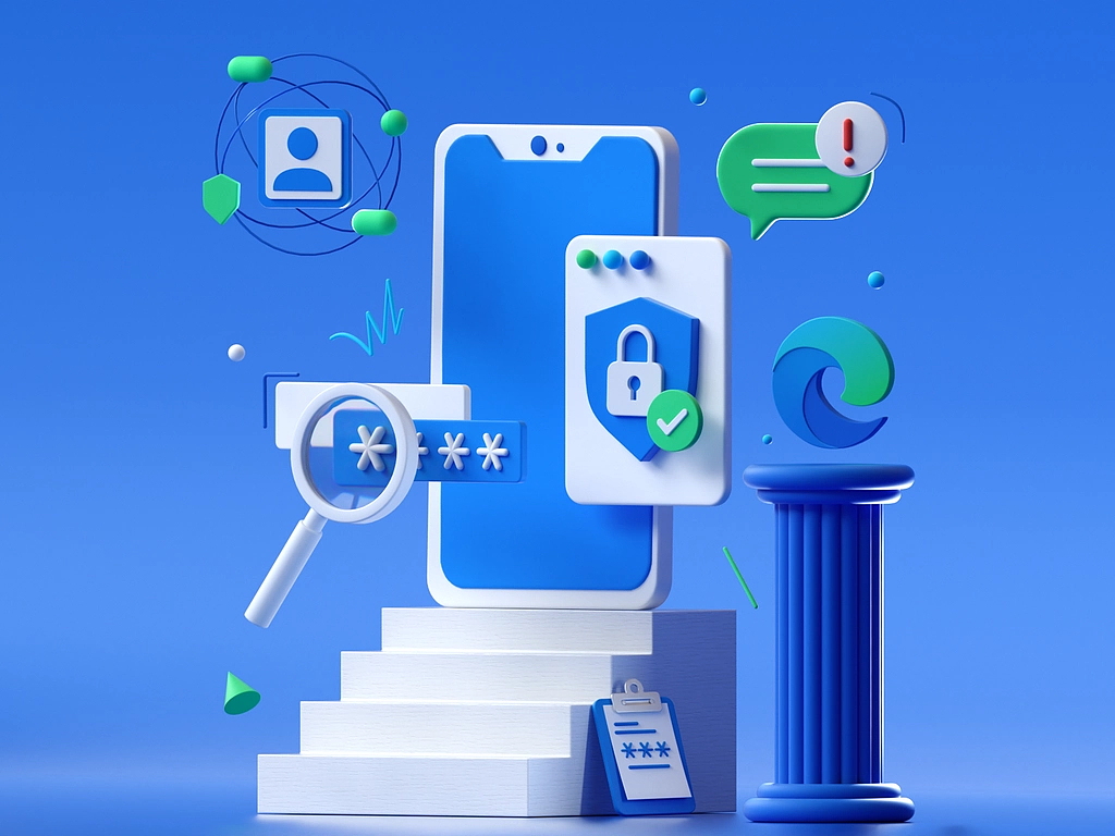 C4D练习（图ZMzEzNjY3NTY4） - 其他三维 - 站酷设计师大锤炉原创素材 - 站酷ZCOOL