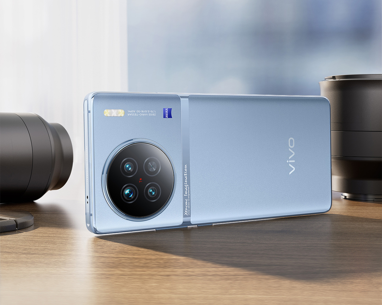 VIVO X90Pro CGI（图ZMzUxNjA5NjY4） - 产品 - 站酷设计师阿信哲原创素材 - 站酷ZCOOL