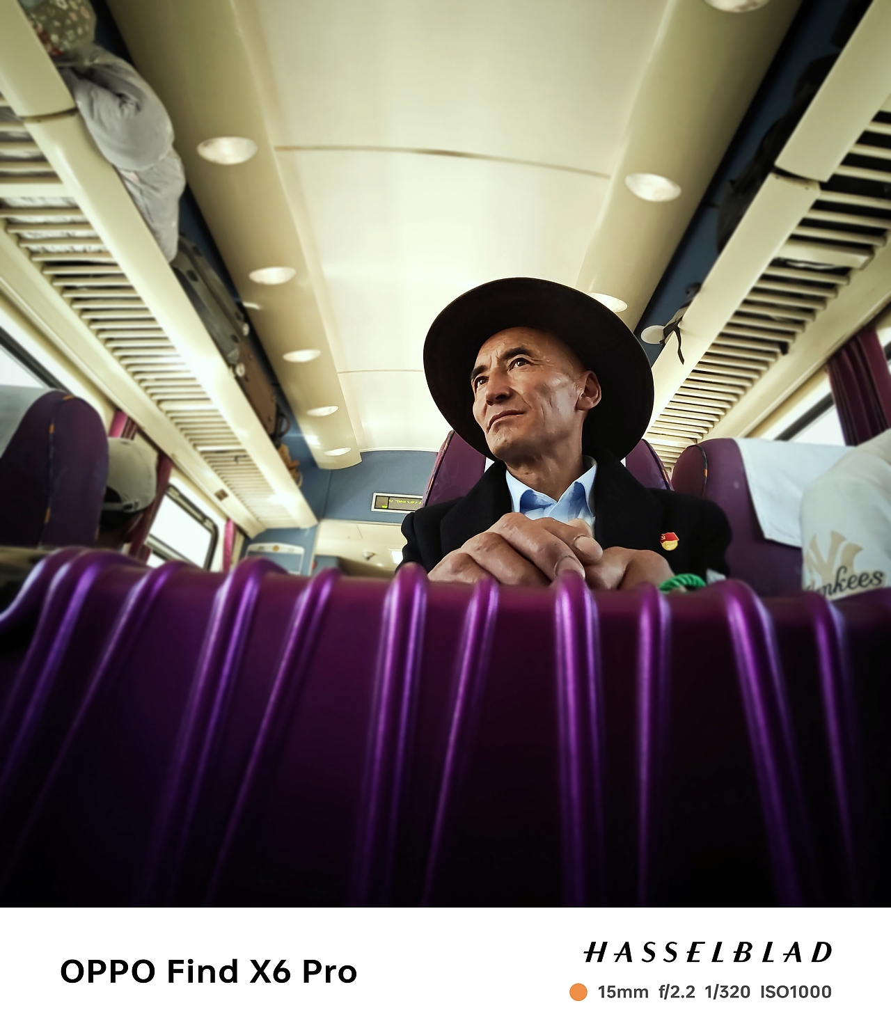 遇见拉萨（图ZMzM4OTEwMzMy） - 人文/纪实摄影 - 站酷设计师拾光朝圣者原创素材 - 站酷ZCOOL