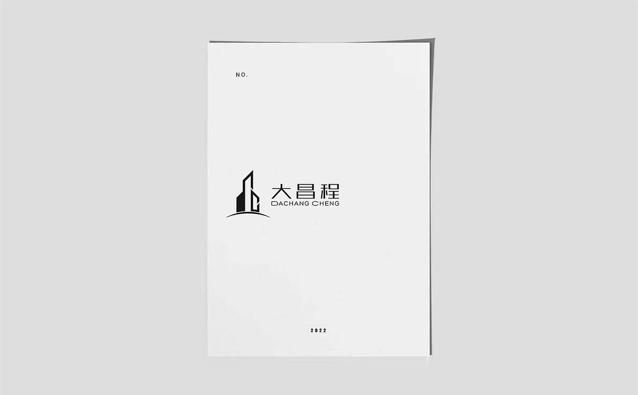 建筑logo设计（图ZMzAwMjkwNzg0） - Logo - 站酷设计师DesignbyCM原创素材 - 站酷ZCOOL