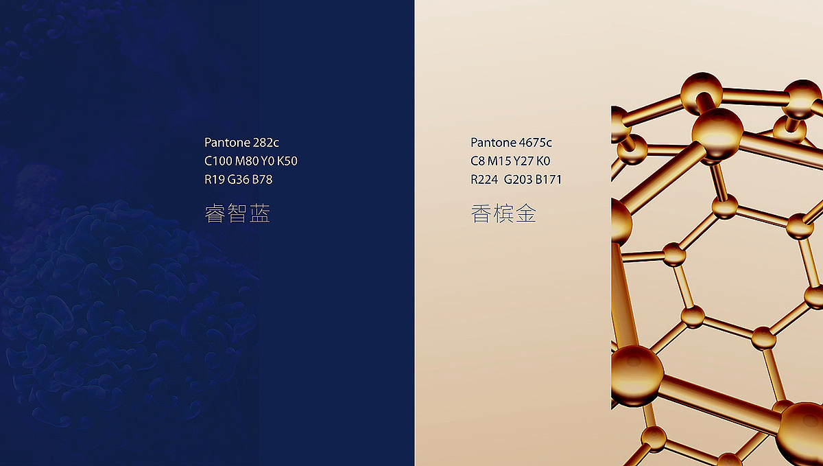 logo,设计公司,品牌设计,专业VI公司 | 南天司法鉴定所
