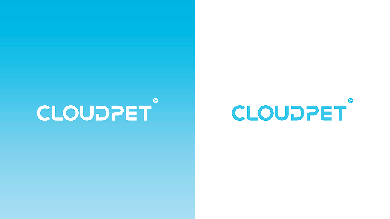 云喵丨CLOUDPET-宠物品牌设计(图ZMzcwNzE2NDY4) - 品牌 - 站酷设计师RawBrand品牌设计原创素材 - 站酷ZCOOL