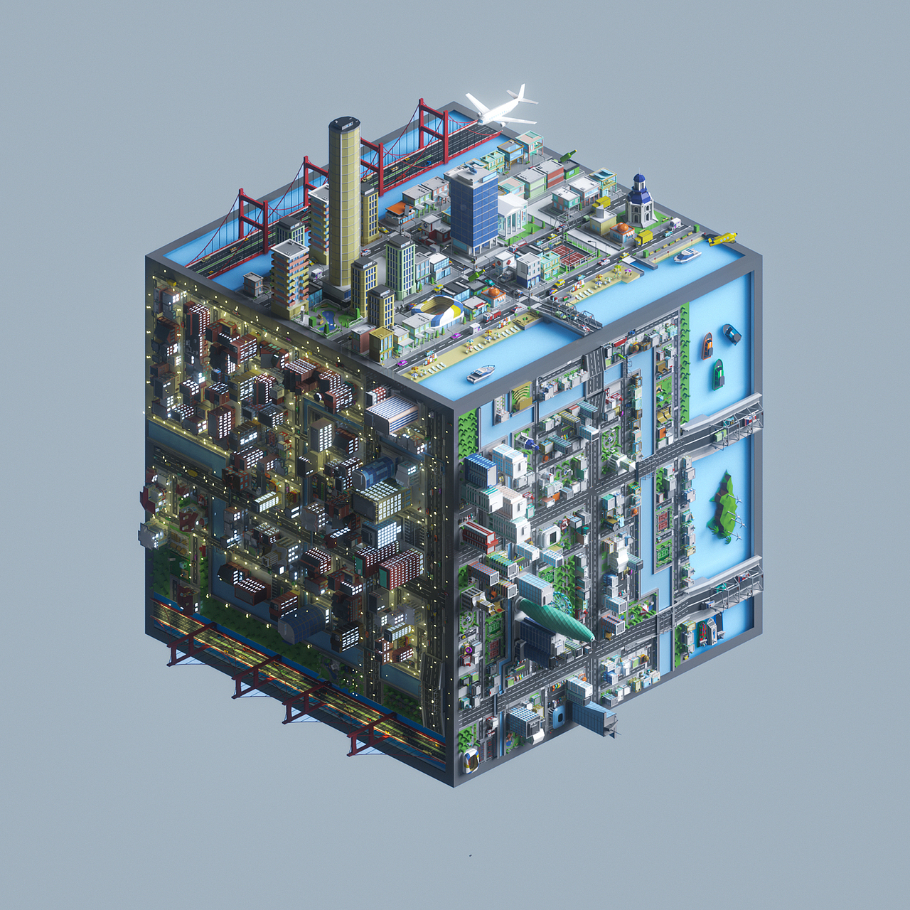 一些渲染图（图ZMzMyMDQ4OTEy） - 产品 - 站酷设计师三拾c原创素材 - 站酷ZCOOL