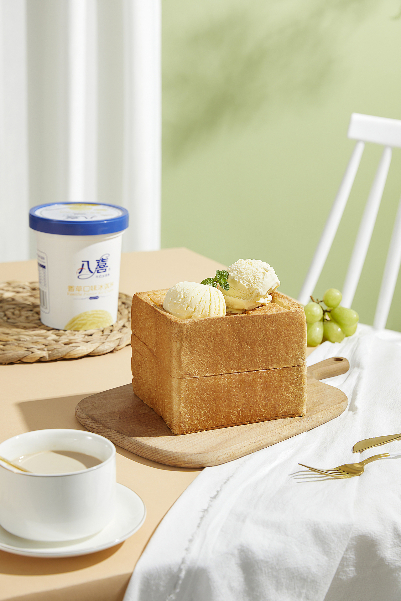 产品拍摄 面包秀 | 首农X十秒映像摄影（图ZMzM3MzI0MTE2） - 产品摄影 - 站酷设计师10STUDIO原创素材 - 站酷ZCOOL