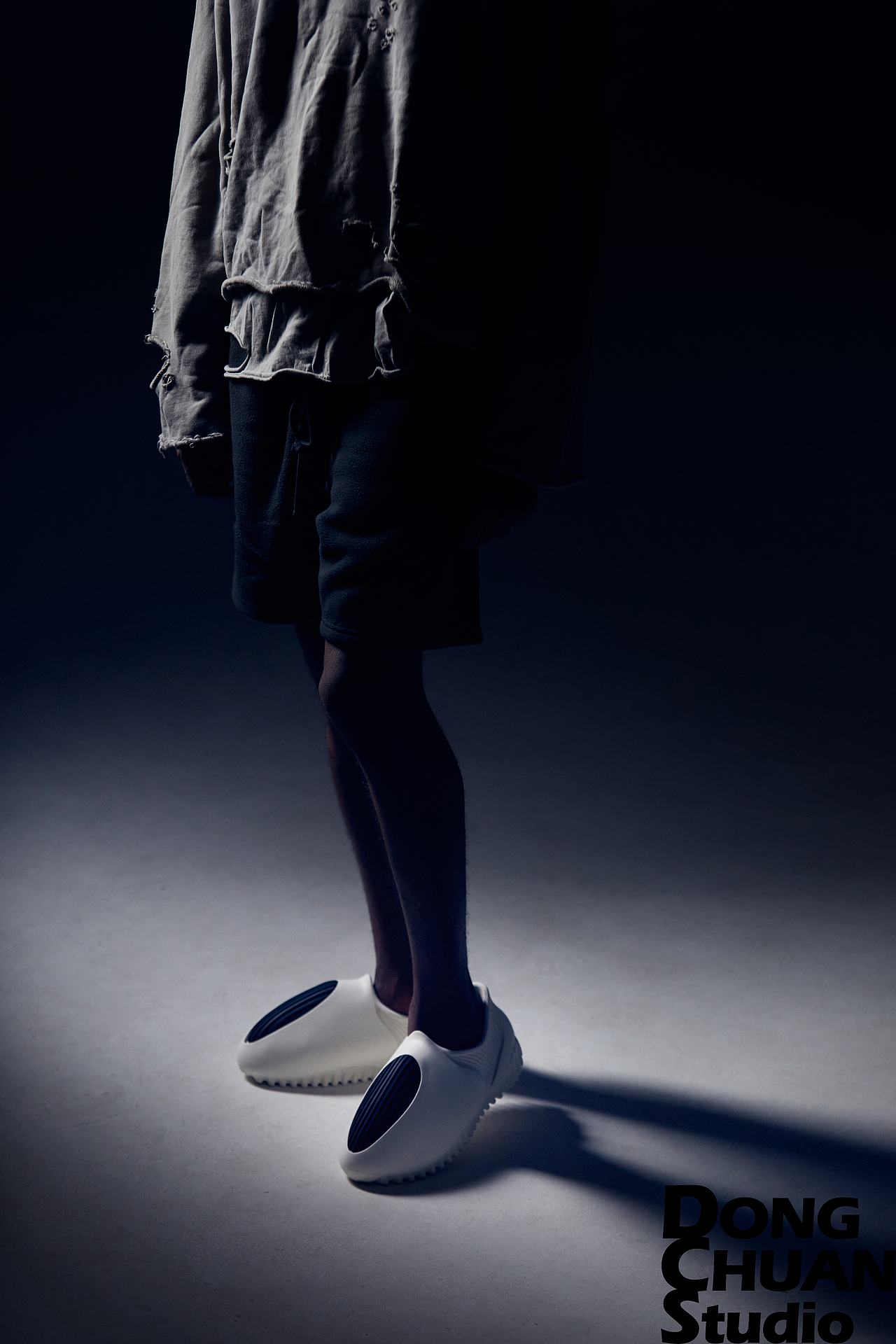 TVC | GENEGG 23SS "WHALE" series produc（图ZMzM0MzQ1ODgw） - 宣传片 - 站酷设计师东川组原创素材 - 站酷ZCOOL