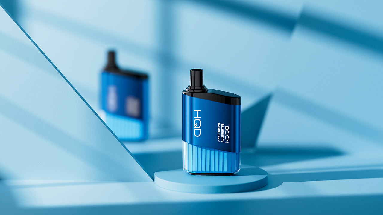 【OctaneRender-2022-渲染节选】（图ZMzA1NDc4NjA0） - 产品 - 站酷设计师米粒渲染团原创素材 - 站酷ZCOOL