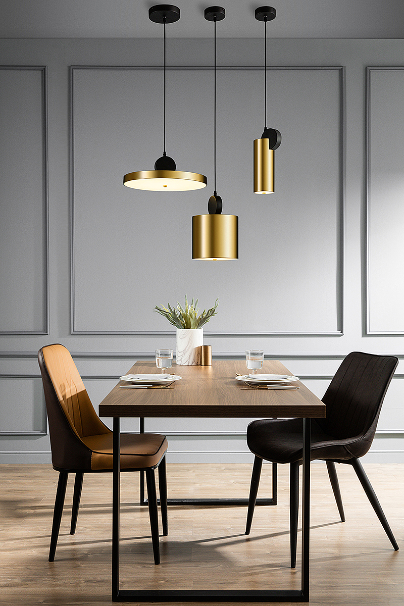 吊灯拍摄｜全摄影棚置景（图ZMzY1MTI1MDg4） - 产品摄影 - 站酷设计师承与承文化原创素材 - 站酷ZCOOL