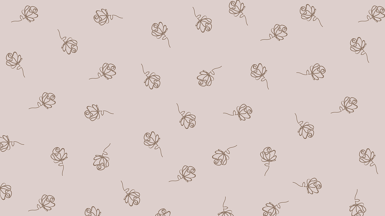 内衣品牌案例（图ZMzExMTI3NzIw） - 品牌 - 站酷设计师cr4yon原创素材 - 站酷ZCOOL