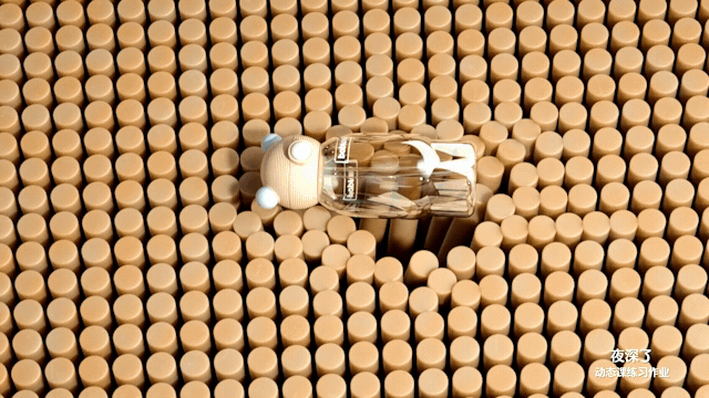 2022每周作业合集