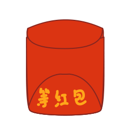 虎罗卜【表情包】