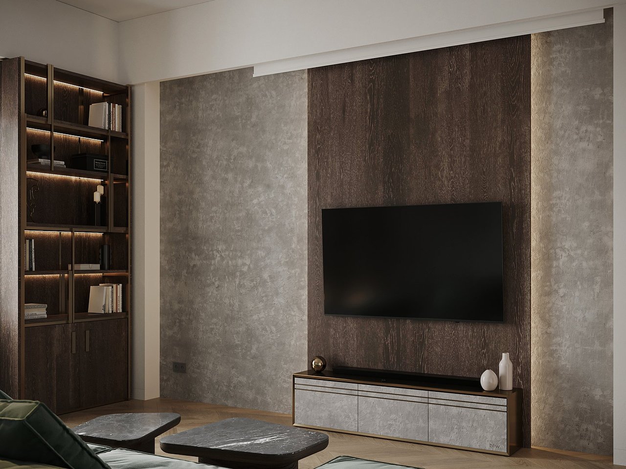 單一麥芽（图ZMzQ4OTQyNzQ0） - 家装设计 - 站酷设计师做豬要低調原创素材 - 站酷ZCOOL