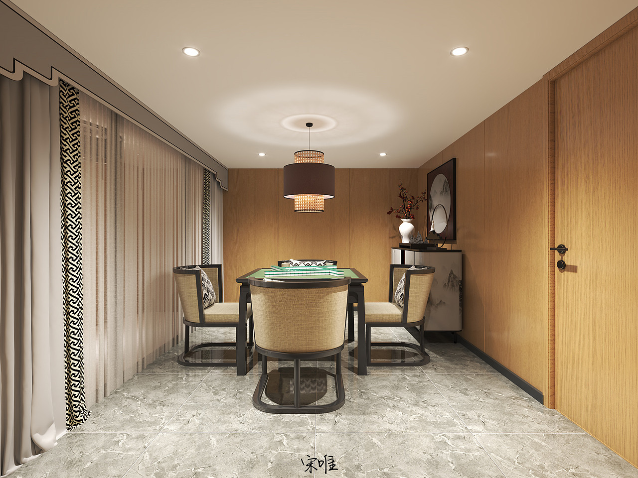 酒行——何以解忧唯有杜康（图ZMzA4ODgzNjI4） - 商业空间设计 - 站酷设计师宋唯原创素材 - 站酷ZCOOL