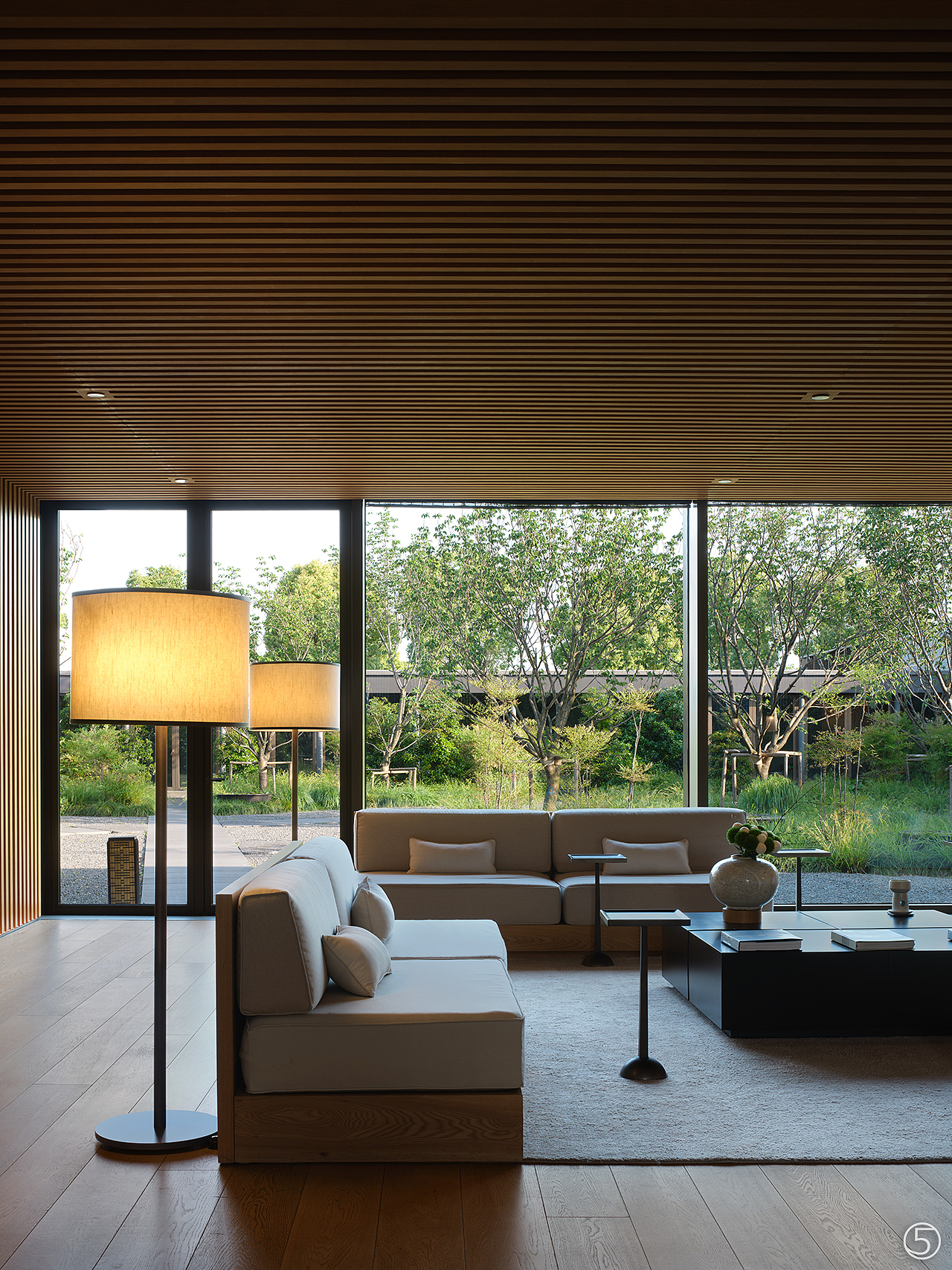 酒店摄影|养云安缦酒店（图ZMzQzMDM2NTE2） - 环境/建筑摄影 - 站酷设计师五度摄影原创素材 - 站酷ZCOOL