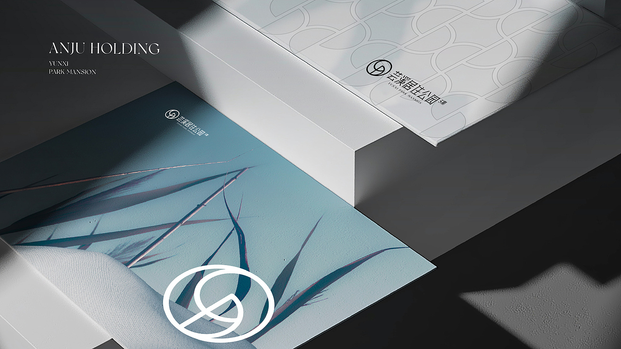 2023年地产提报（图ZMzM4MDEwODc2） - 其他平面 - 站酷设计师自由引力原创素材 - 站酷ZCOOL