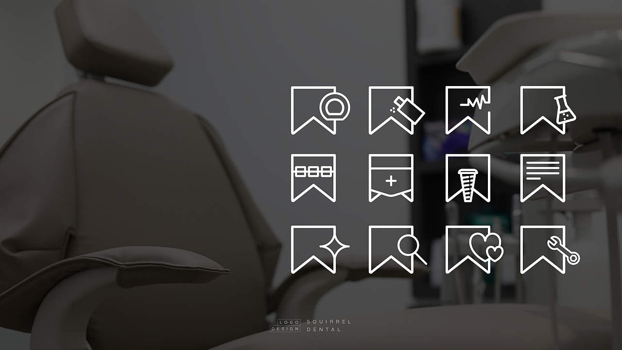 一些品牌/视觉设计作品集（图ZMzA5Nzg3OTk2） - 品牌 - 站酷设计师真真摸不着头脑原创素材 - 站酷ZCOOL