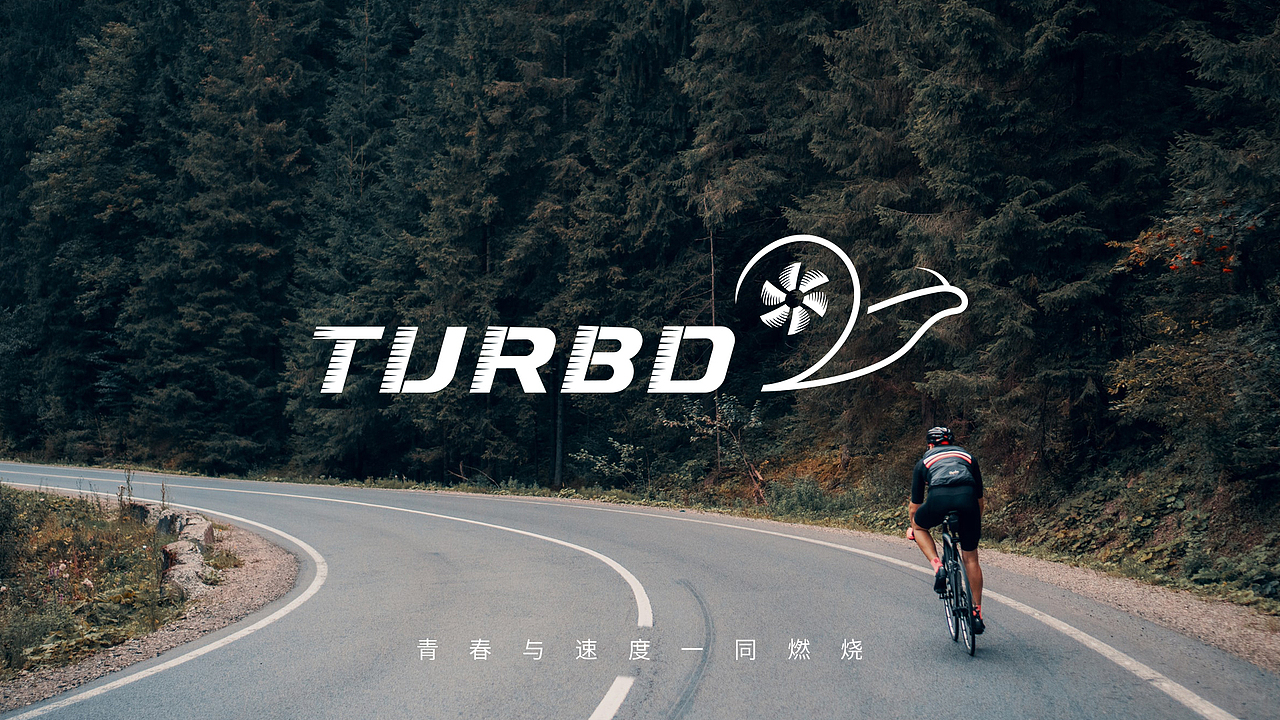 turbo蜗轮车队