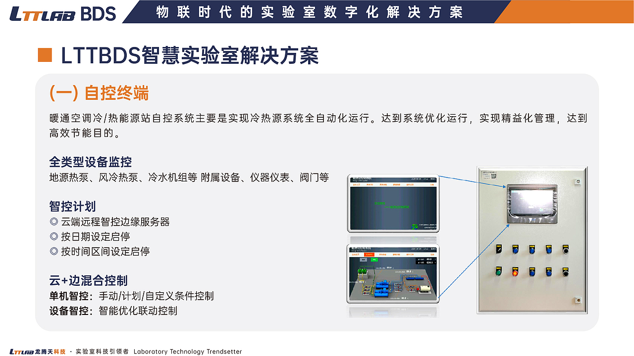 PPT页面（图ZMzQ5MDE3OTM2） - 书籍/画册 - 站酷设计师AimeeZang原创素材 - 站酷ZCOOL