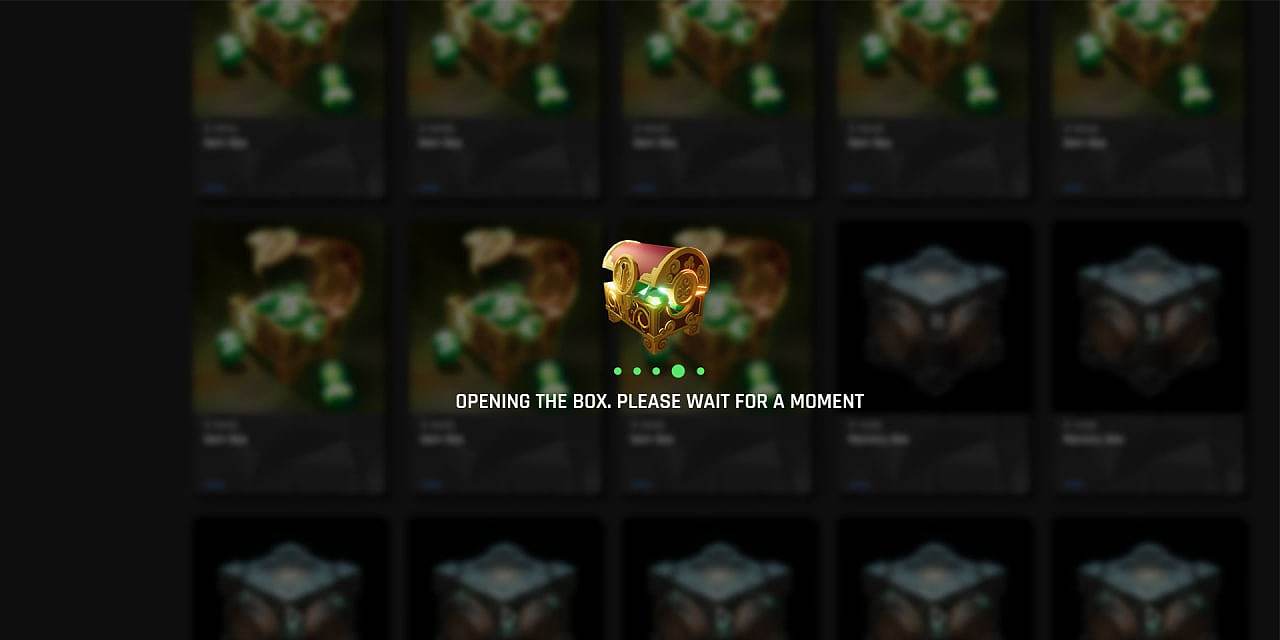 王国探索者系列：维度之门_元宇宙项目展示（图ZMzU0OTA0NTk2） - 人物/生物 - 站酷设计师无可奈何123原创素材 - 站酷ZCOOL