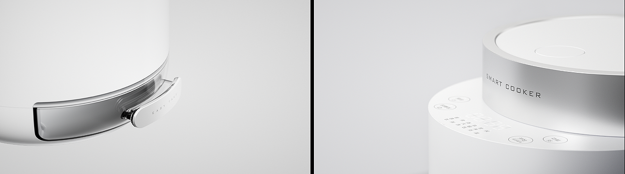 2021产品三维渲染 | 回顾