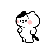 波乌咘 | 表情包之运动减肥篇（图ZMzExOTAxMDU2） - 网络表情 - 站酷设计师贰想星球原创素材 - 站酷ZCOOL