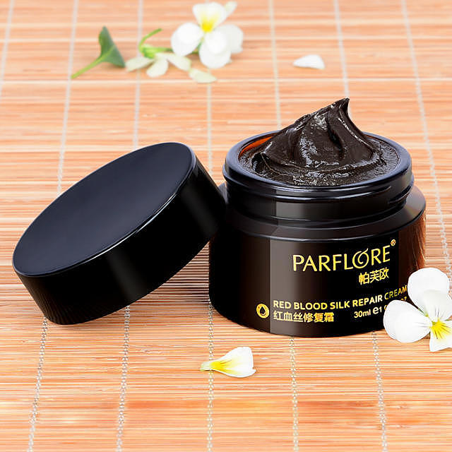 网店相关设计（图ZMzMzMDg4Njg=） - 其他 - 站酷设计师noman诺曼原创素材 - 站酷ZCOOL