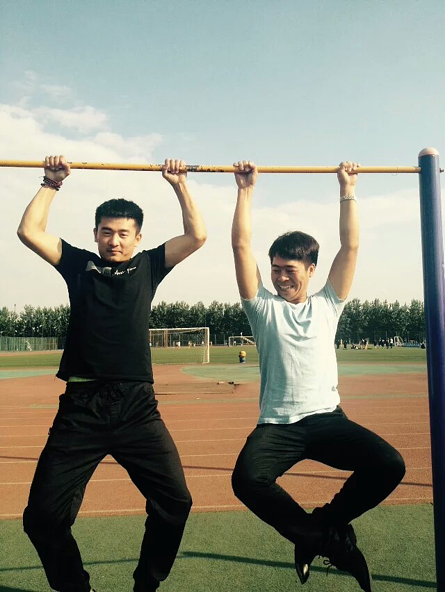 今年夏天，我们开始走散le（图ZNTA2NTIyMzY=） - 人像摄影 - 站酷设计师流浪的_风原创素材 - 站酷ZCOOL