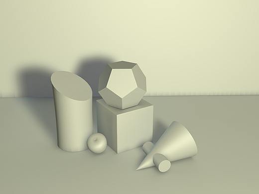 動效（個人主頁-ZMjUxMDA2MjQ=） - 動效設(shè)計 - 站酷設(shè)計師雲(yún)觴原創(chuàng)素材 - 站酷ZCOOL