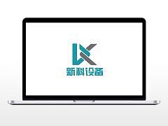 logo（个人主页-ZMjc0ODE2MzI=） - Logo - 站酷设计师之水原创素材 - 站酷ZCOOL