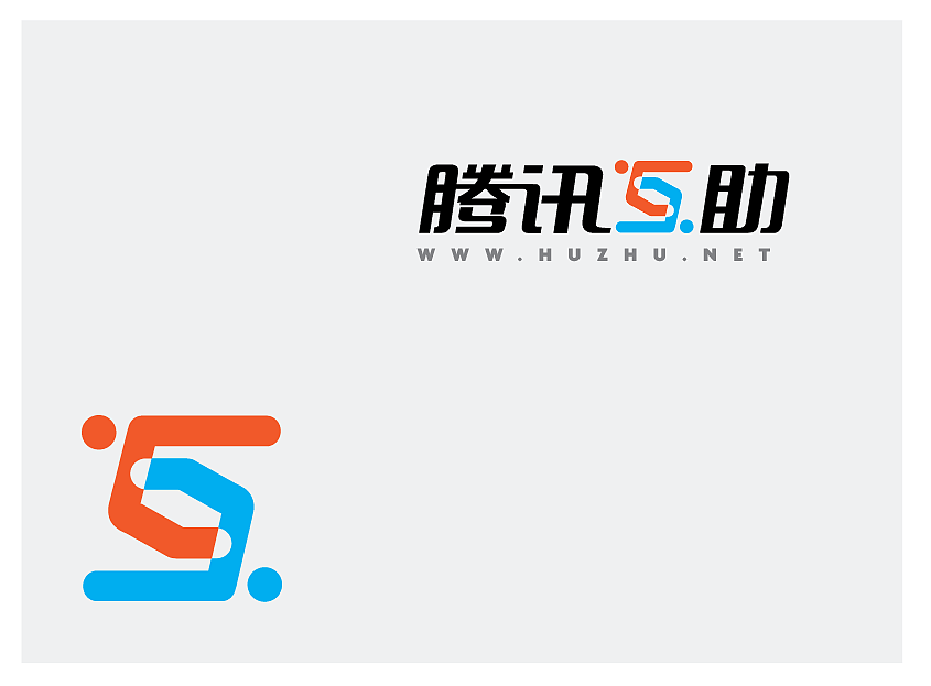 2015-2019 设计作品（图ZMTU0ODg4NTc2） - 其他UI - 站酷设计师adartian原创素材 - 站酷ZCOOL