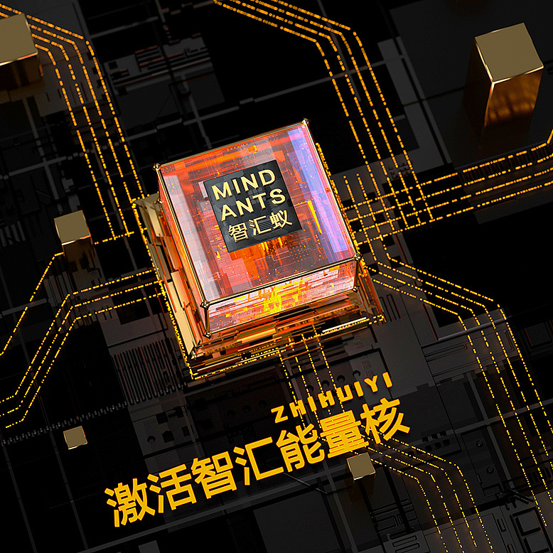 2019总结（3D部分）（图ZMTg5NjQzNDIw） - 场景 - 站酷设计师享耳XER原创素材 - 站酷ZCOOL