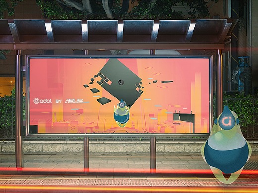 子*tb2608【鼠鼠我啊】表情包治愈系明盒1093辛安小xin07怎么会有人