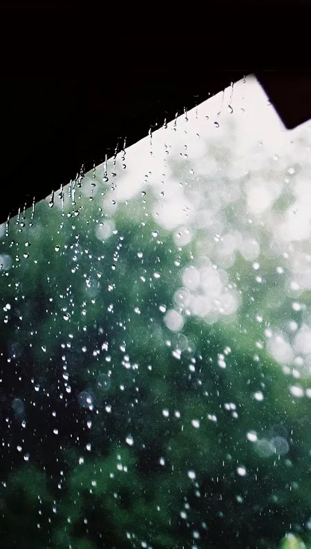 蒙太了奇的個(gè)人主頁(yè)（封面預(yù)覽） - 主頁(yè)封面設(shè)置 - 站酷設(shè)計(jì)師蒙太了奇原創(chuàng)素材 - 站酷ZCOOL