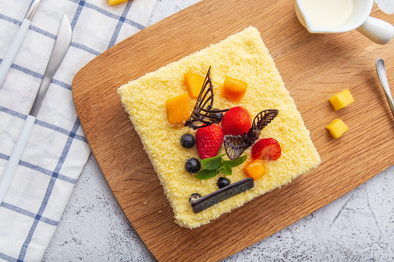 新款蛋糕（图ZMTI1NTgyNTMy） - 产品摄影 - 站酷设计师一场阳光雨原创素材 - 站酷ZCOOL