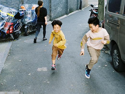 我的2019