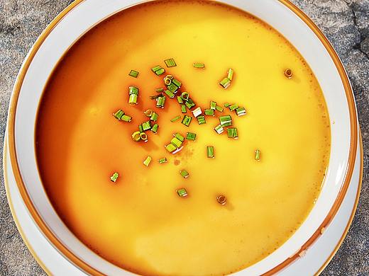 湘菜美食菜单摄影